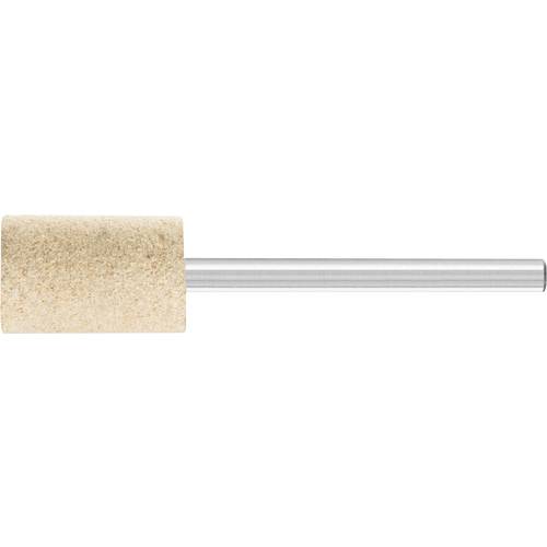 Thumbnail - PFERD TOOLS 41213212 Schleifstift Durchmesser 10 mm 10 St.