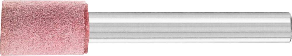 PFERD 41216112 PFERD Schleifstift Durchmesser 10 mm 10 St.