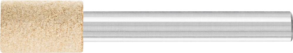 PFERD 41216212 PFERD Schleifstift Durchmesser 10 mm 10 St.