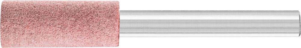 PFERD 41219108 PFERD Schleifstift Durchmesser 10 mm 10 St.