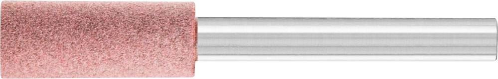 PFERD 41219112 PFERD Schleifstift Durchmesser 10 mm 10 St.