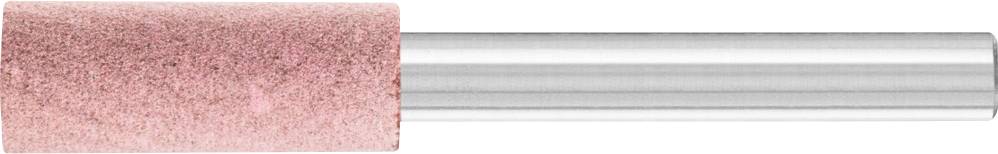PFERD 41219120 PFERD Schleifstift Durchmesser 10 mm 10 St.
