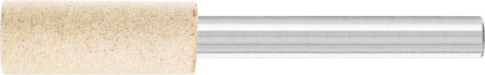 PFERD 41219220 PFERD Schleifstift Durchmesser 10 mm 10 St.
