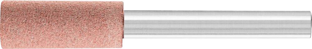 PFERD 41219512 PFERD Schleifstift Durchmesser 10 mm 10 St.