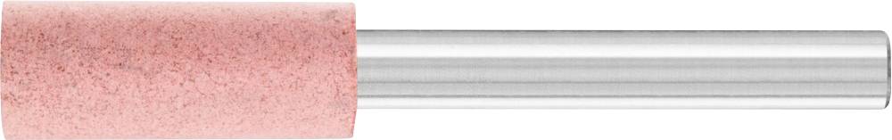 PFERD 41219540 PFERD Schleifstift Durchmesser 10 mm 10 St.