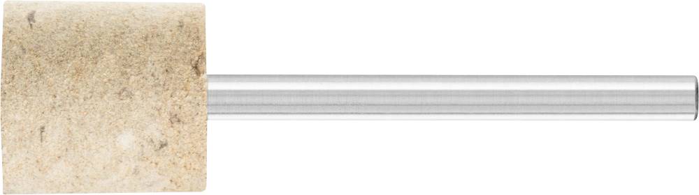 PFERD 41222212 PFERD Schleifstift Durchmesser 12 mm 10 St.