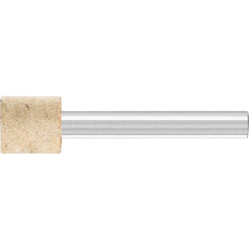 Thumbnail - PFERD TOOLS 41225212 Schleifstift Durchmesser 12 mm 10 St.