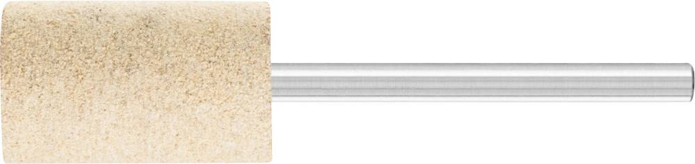 Thumbnail - PFERD TOOLS 41228212 Schleifstift Durchmesser 12 mm 10 St.