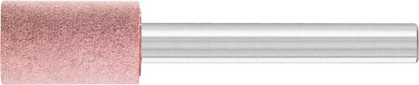PFERD TOOLS 41231112 Schleifstift Durchmesser 12 mm    10 St.