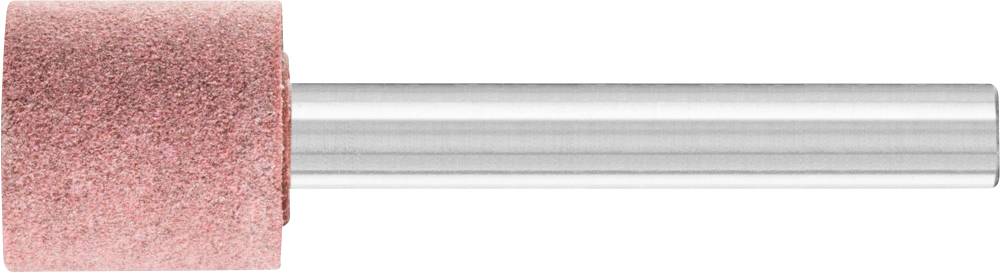 PFERD TOOLS 41234112 Schleifstift Durchmesser 15 mm 10 St.