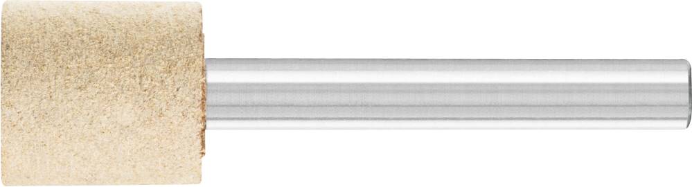 PFERD TOOLS 41234212 Schleifstift Durchmesser 15 mm 10 St.