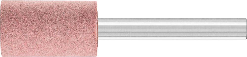 PFERD TOOLS 41237112 Schleifstift Durchmesser 15 mm 10 St.