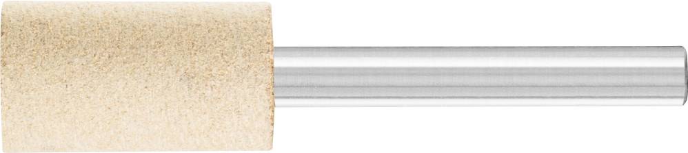 PFERD TOOLS 41237212 Schleifstift Durchmesser 15 mm 10 St.