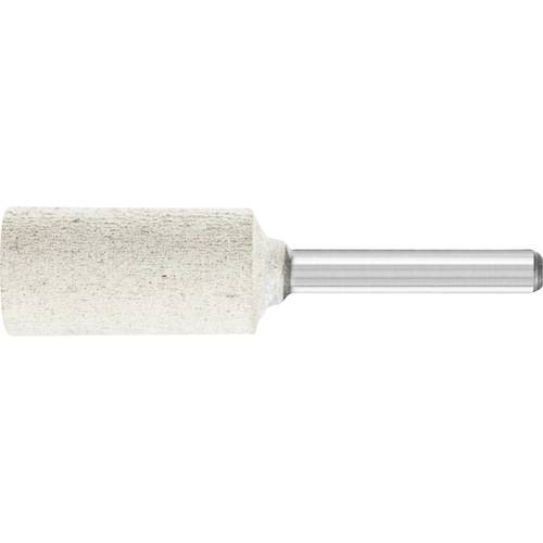 PFERD TOOLS 41241612 Schleifstift Durchmesser 16 mm 10 St.