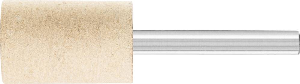 Thumbnail - PFERD TOOLS 41246212 Schleifstift Durchmesser 20 mm 10 St.