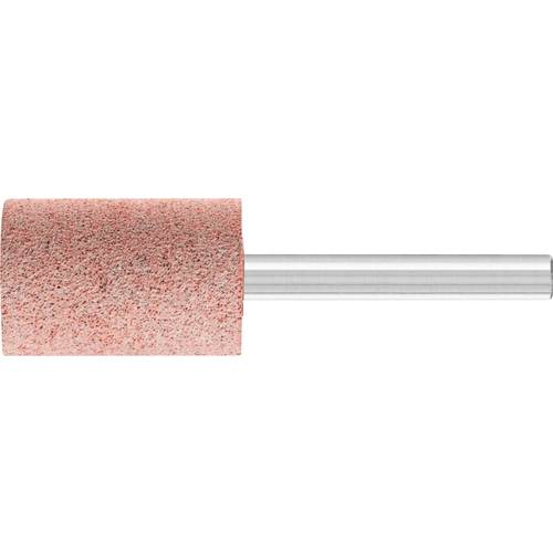 Thumbnail - PFERD TOOLS 41246504 Schleifstift Durchmesser 20 mm 10 St.