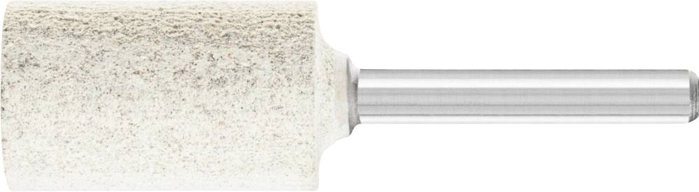 PFERD TOOLS 41247608 Schleifstift Durchmesser 20 mm 10 St.