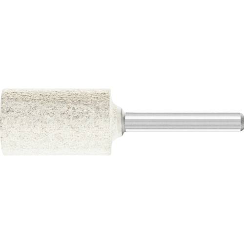 PFERD TOOLS 41247608 Schleifstift Durchmesser 20 mm 10 St.