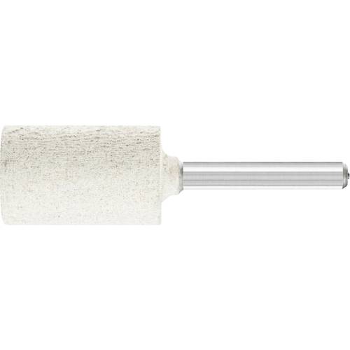 PFERD TOOLS 41247612 Schleifstift Durchmesser 20 mm 10 St.
