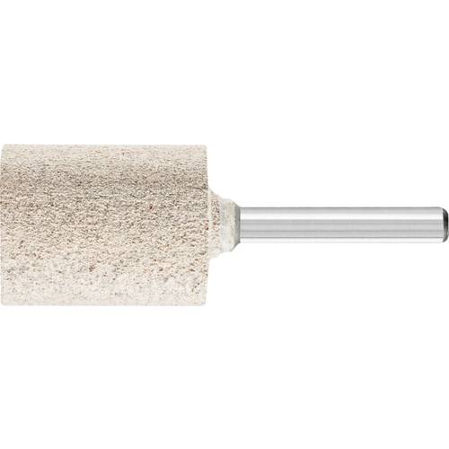 PFERD TOOLS 41250608 Schleifstift Durchmesser 25 mm 10 St.