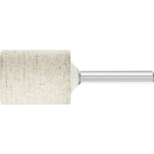 PFERD TOOLS 41250612 Schleifstift Durchmesser 25 mm 10 St.