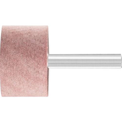 PFERD TOOLS 41282112 Schleifstift Durchmesser 40 mm 5 St.