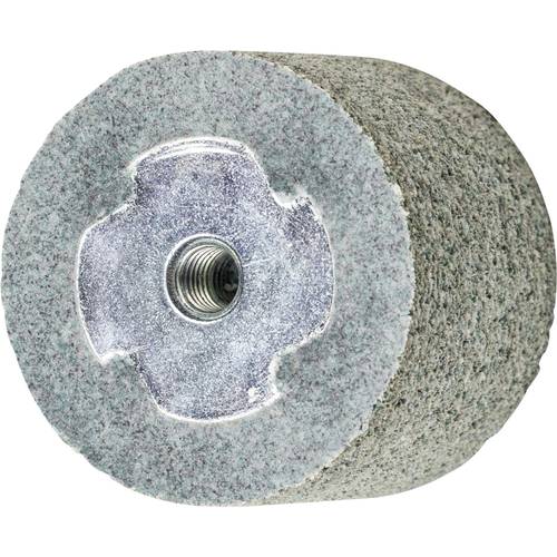 PFERD TOOLS 41289403 Marmorierkörper Durchmesser 50 mm 5 St.