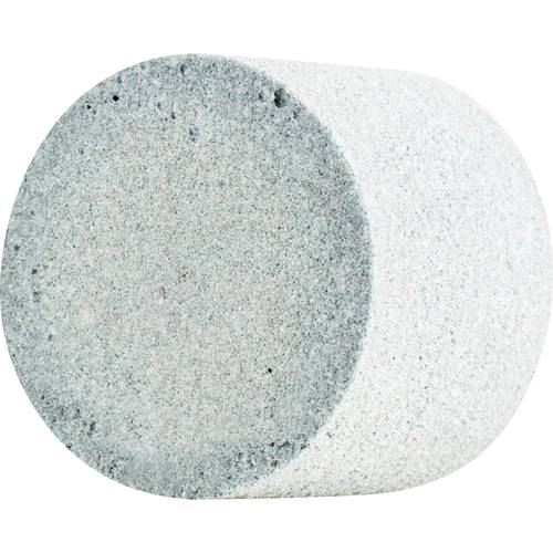 PFERD TOOLS 41289408 Marmorierkörper Durchmesser 50 mm 5 St.