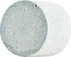 PFERD TOOLS 41289408 Marmorierkörper Durchmesser 50 mm 5 St.