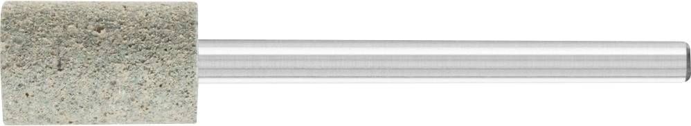 PFERD 41291008 PFERD Schleifstift Durchmesser 8 mm 10 St.