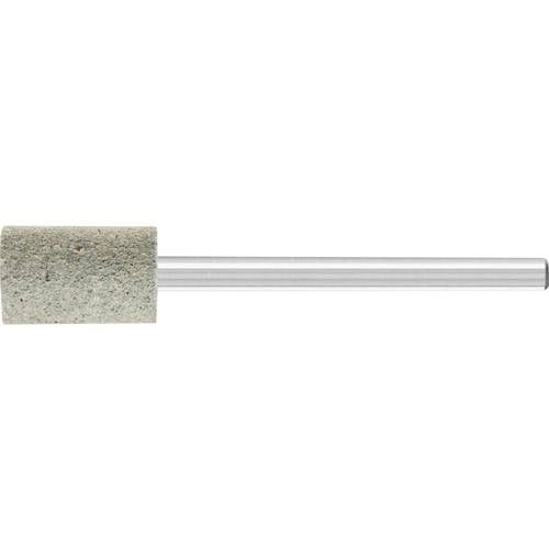 PFERD TOOLS 41291008 Schleifstift Durchmesser 8 mm 10 St.