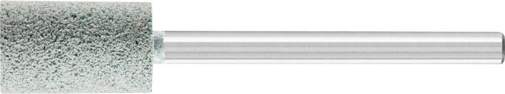 PFERD 41291015 PFERD Schleifstift Durchmesser 8 mm 10 St.