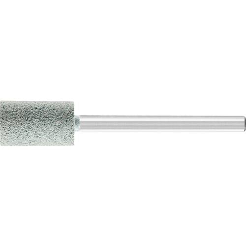 PFERD TOOLS 41291015 Schleifstift Durchmesser 8 mm 10 St.