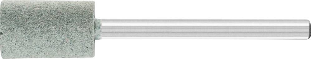 PFERD 41291115 PFERD Schleifstift Durchmesser 8 mm 10 St.