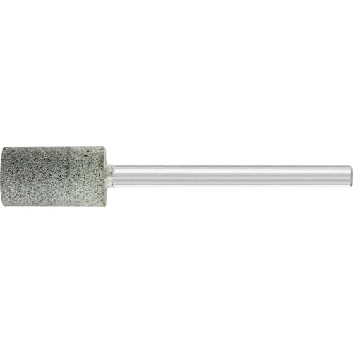 Thumbnail - PFERD TOOLS 41291122 Schleifstift Durchmesser 8 mm 10 St.