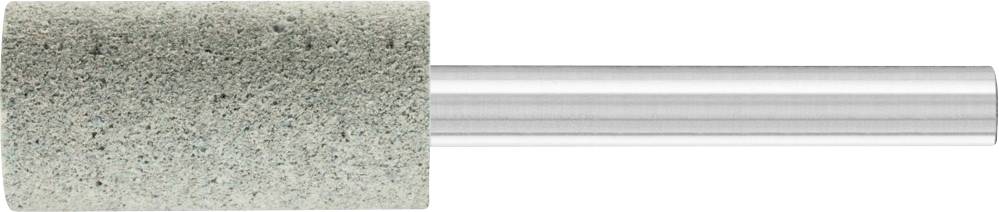 PFERD TOOLS 41291408 Schleifstift Durchmesser 15 mm 10 St.