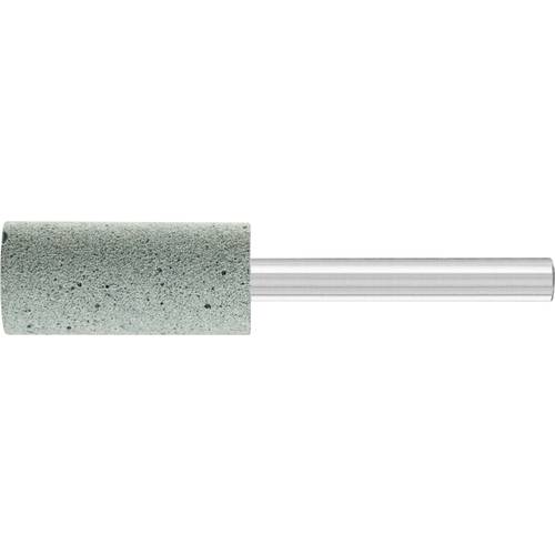 Thumbnail - PFERD TOOLS 41291415 Schleifstift Durchmesser 15 mm 10 St.