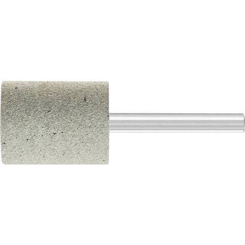 PFERD TOOLS 41293008 Schleifstift Durchmesser 25 mm 10 St.