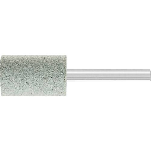 Thumbnail - PFERD TOOLS 41293108 Schleifstift Durchmesser 20 mm 10 St.