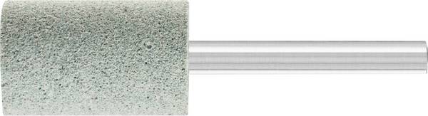 PFERD TOOLS 41293108 Schleifstift Durchmesser 20 mm    10 St.