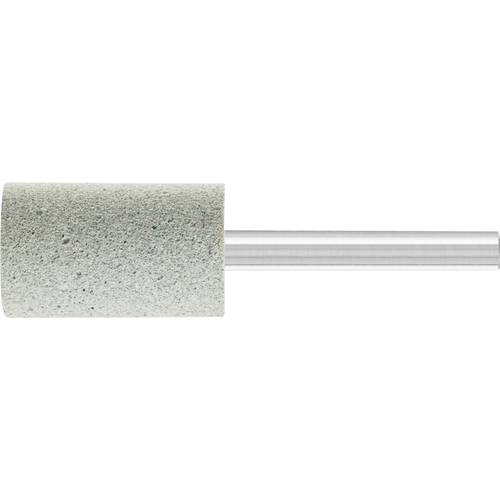 Thumbnail - PFERD TOOLS 41293208 Schleifstift Durchmesser 20 mm 10 St.
