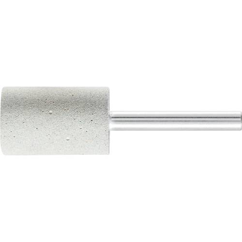 PFERD TOOLS 41293215 Schleifstift Durchmesser 20 mm 10 St.