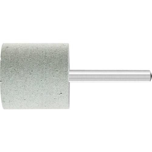 PFERD TOOLS 41293415 Schleifstift Durchmesser 32 mm 5 St.