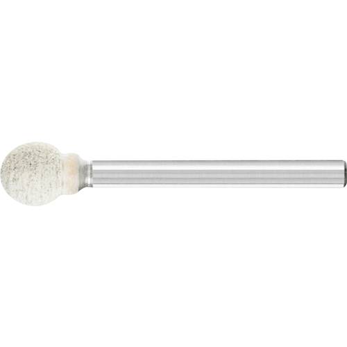 Thumbnail - PFERD TOOLS 41400612 Schleifstift Durchmesser 6 mm 10 St.