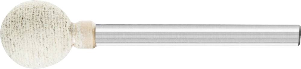 PFERD 41401612 PFERD Schleifstift Durchmesser 8 mm 10 St.