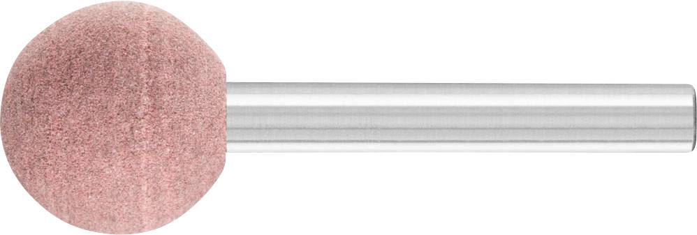 Thumbnail - PFERD TOOLS 41443112 Schleifstift Durchmesser 20 mm 10 St.