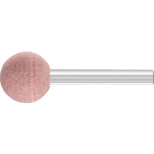 Thumbnail - PFERD TOOLS 41443112 Schleifstift Durchmesser 20 mm 10 St.