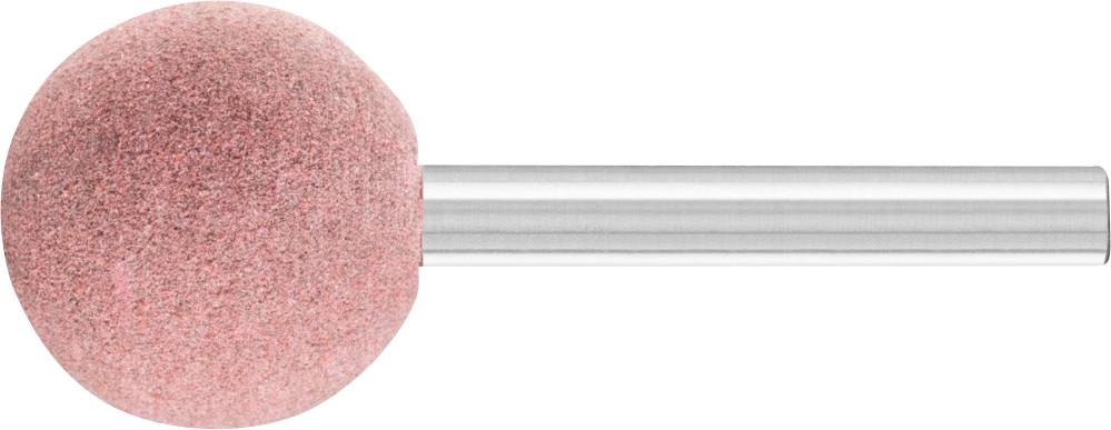 Thumbnail - PFERD TOOLS 41449112 Schleifstift Durchmesser 25 mm 10 St.