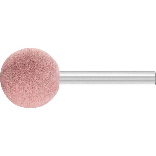 Thumbnail - PFERD TOOLS 41449112 Schleifstift Durchmesser 25 mm 10 St.