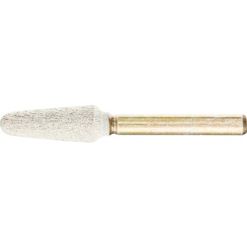 PFERD TOOLS 41719608 Schleifstift Durchmesser 10 mm 10 St.
